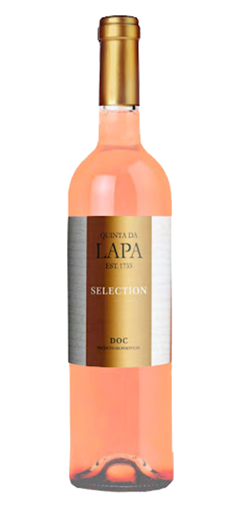 Quinta-da-Lapa-Selection-Rose