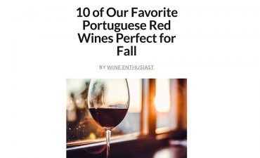 top 10 wine merlot