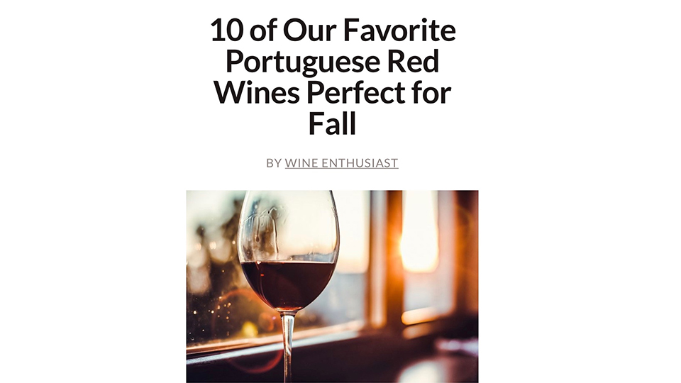 top 10 wine merlot