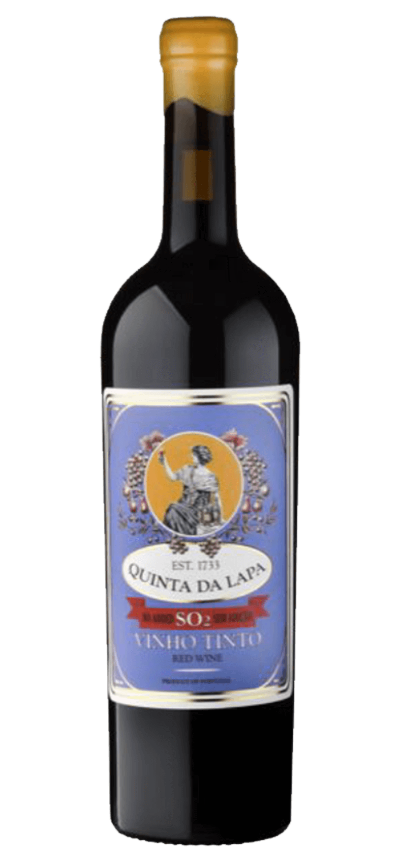 Portef lio Quinta Da Lapa Portef lio Quinta Da Lapa