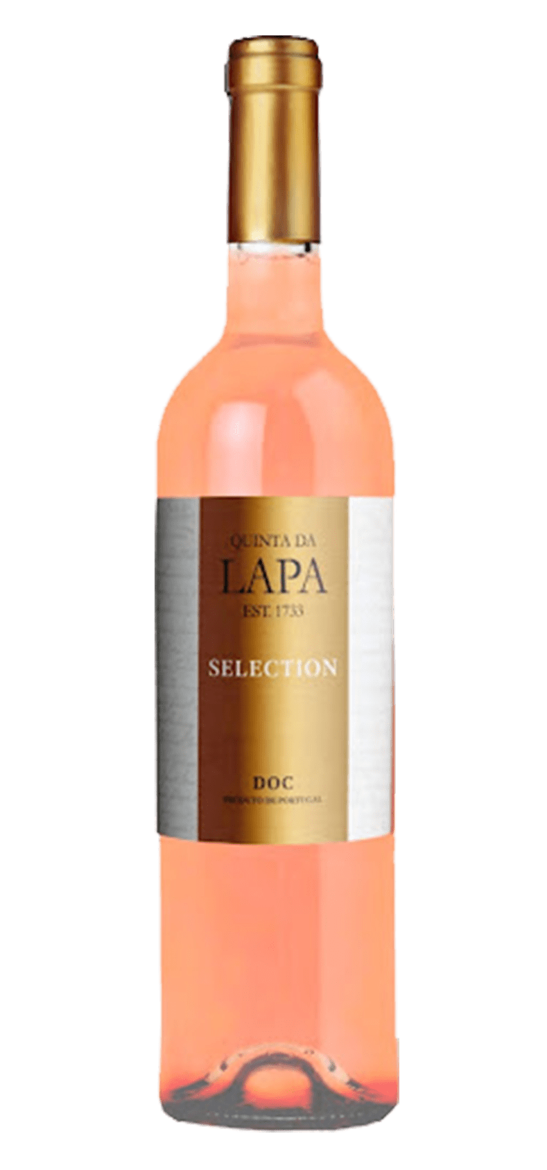 Quinta Da Lapa Ros Selection Quinta Da Lapa Quinta Da Lapa Ros Selection Quinta Da Lapa