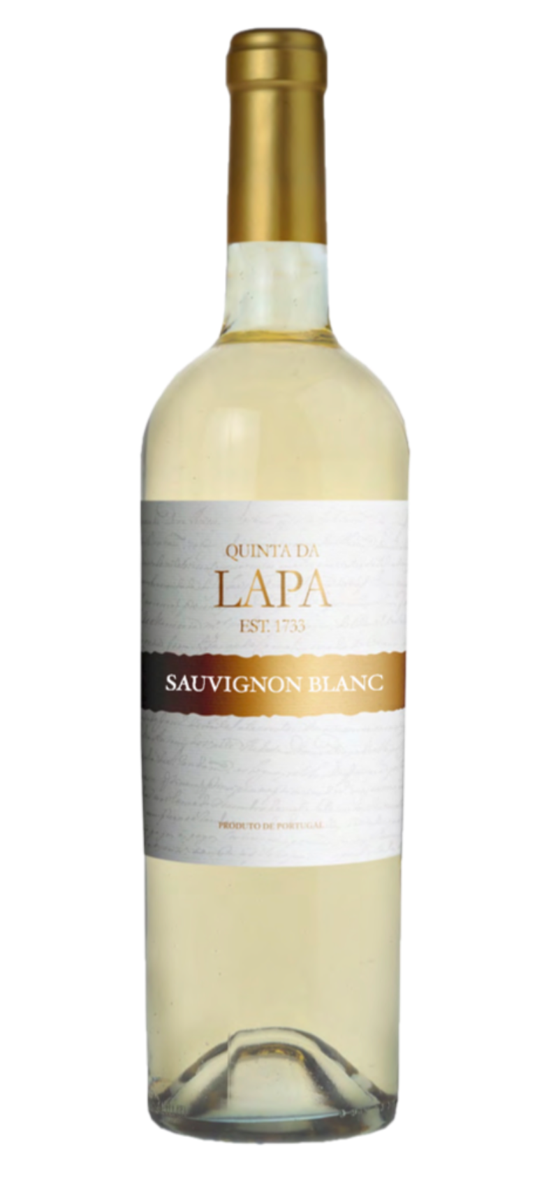 QUINTA DA LAPA BRANCO SAUVIGNON BLANC