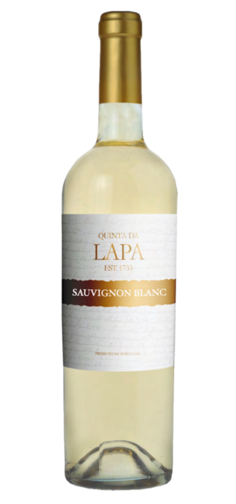  QUINTA DA LAPA WHITE SAUVIGNON BLANC