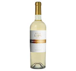 QUINTA DA LAPA WHITE SAUVIGNON BLANC